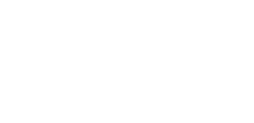 Pins and Needles Alterations